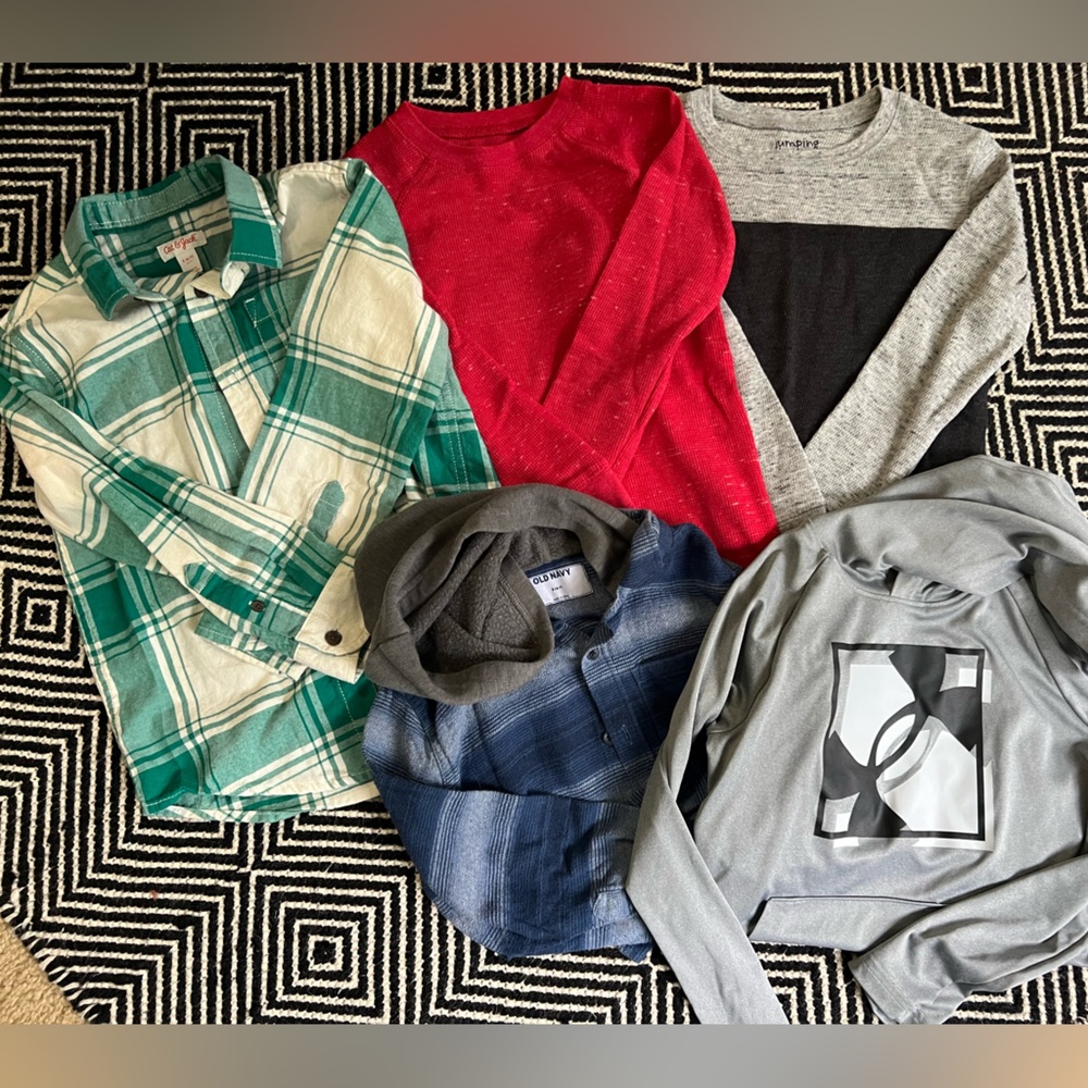 6-7 long sleeve bundle (5)